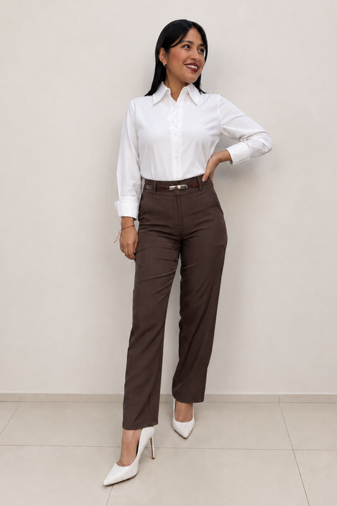PANTALÓN VERONA