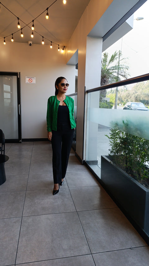 CARDIGAN MAIRA