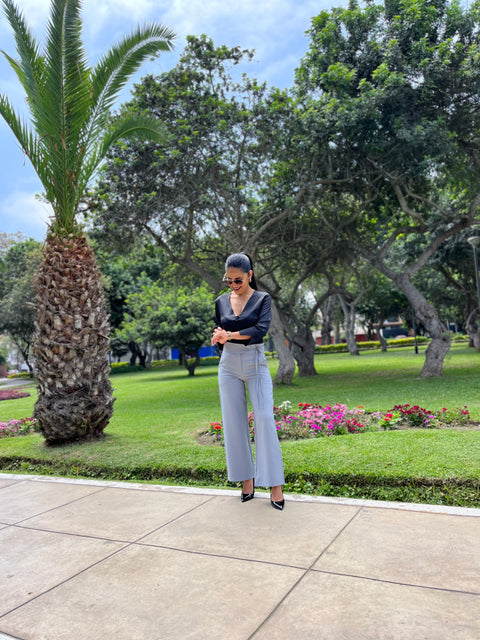BLUSA ATENAS