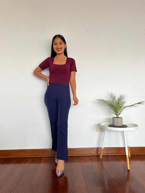 PANTALÓN LANÚS