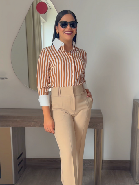 BLUSA CHENNAI