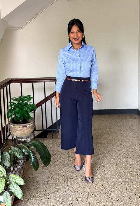 PANTALÓN DAFNE