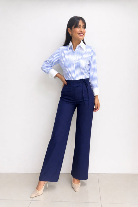 BLUSA CHENNAI