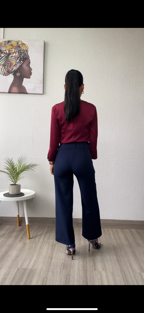 BLUSA ATENAS