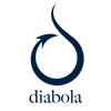 Diabola Store
