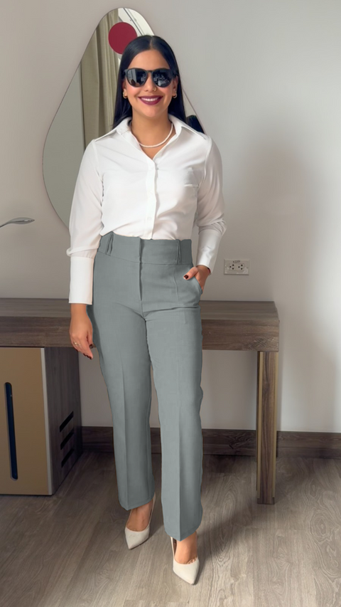 PANTALÓN ESTHER
