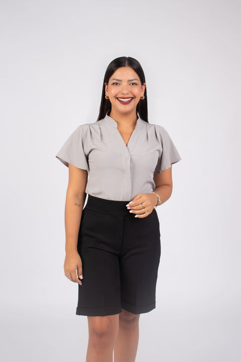 BLUSA ISABELLA