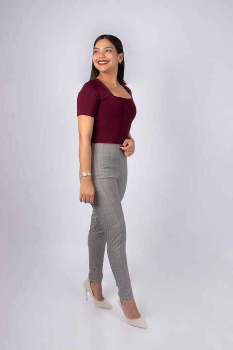PANTALON MALAGA