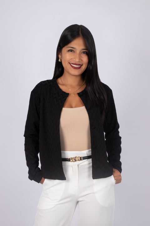 CARDIGAN MAIRA