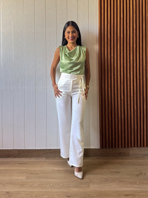 BLUSA LUCÍA