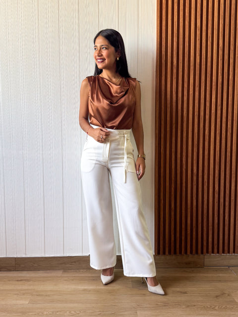 BLUSA LUCÍA