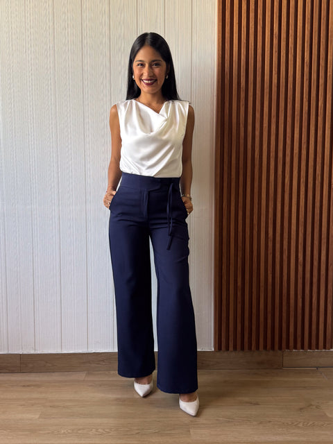 BLUSA LUCÍA