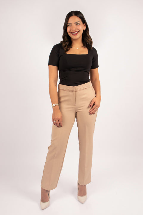 PANTALON MÍA