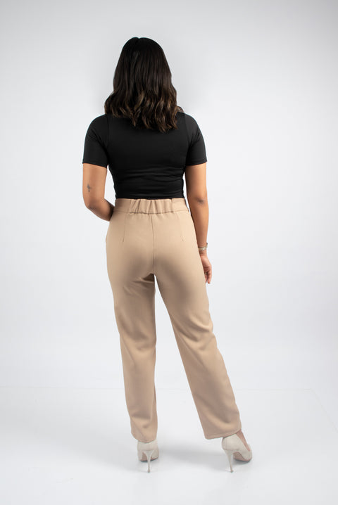 PANTALON MÍA