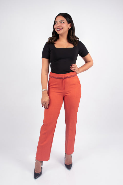 PANTALON MÍA