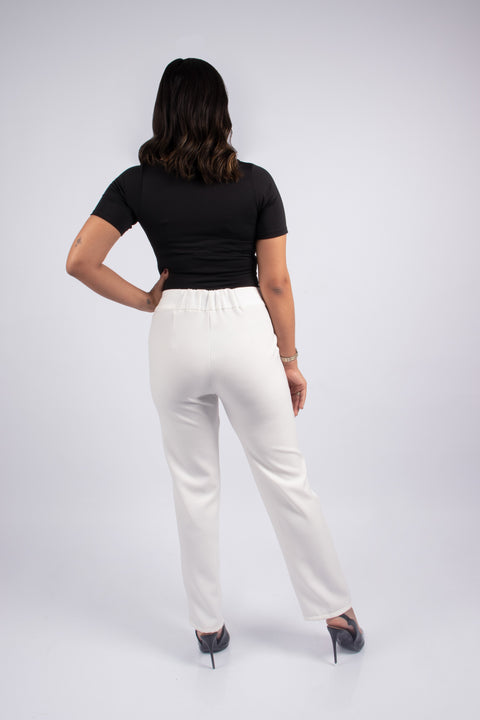 PANTALON MÍA
