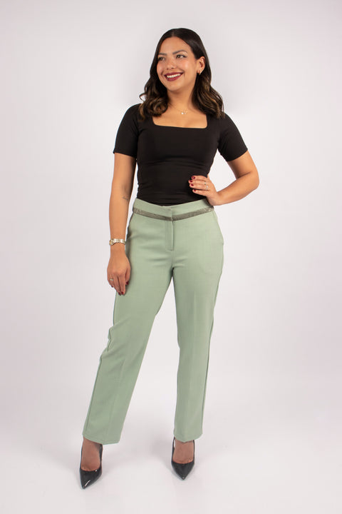 PANTALON MÍA
