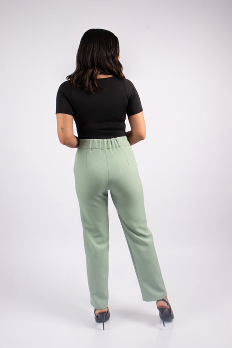 PANTALON MÍA