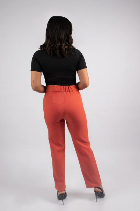 PANTALON MÍA