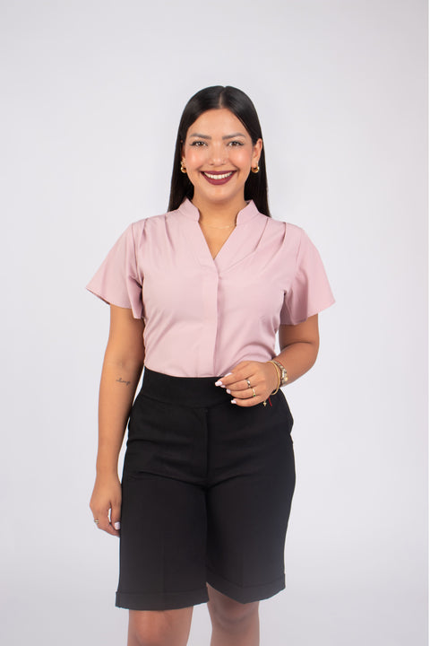BLUSA ISABELLA