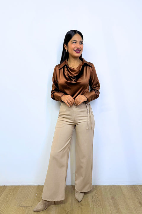 BLUSA SOFIA