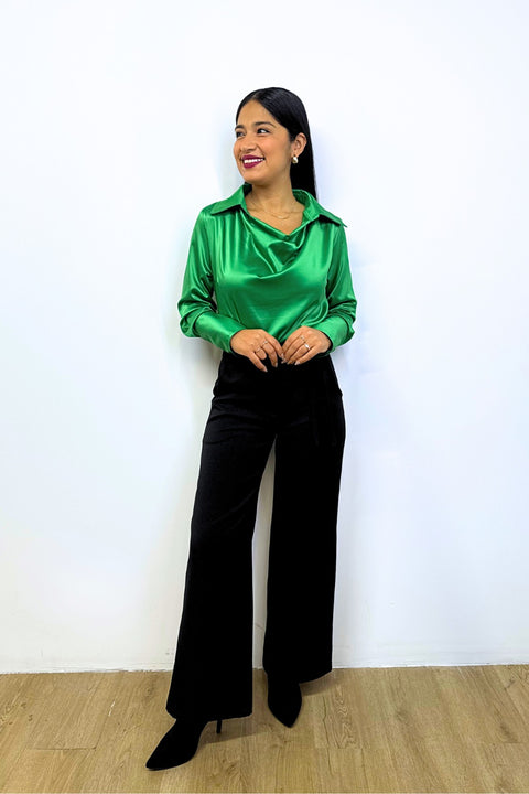 BLUSA SOFIA