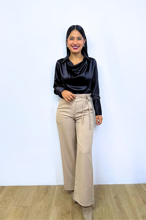 BLUSA SOFIA