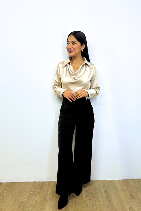 BLUSA SOFIA
