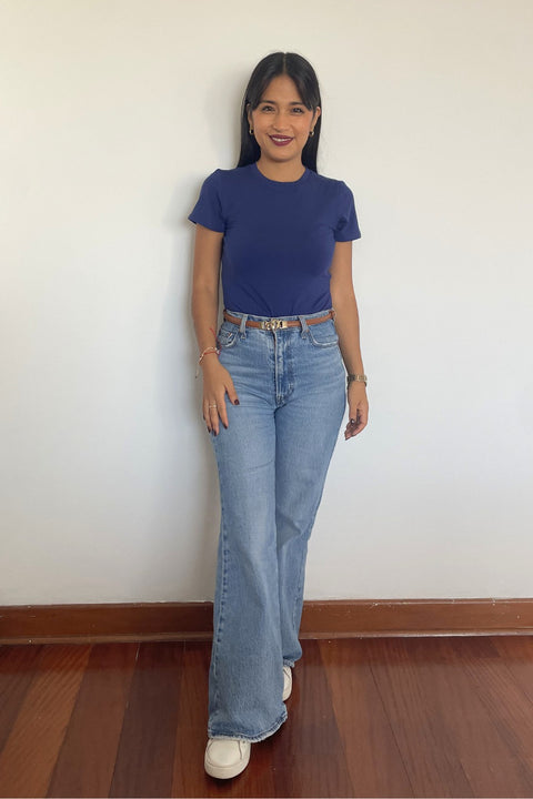 BÁSICO NOEMI