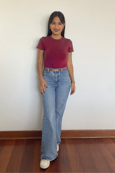 BÁSICO NOEMI