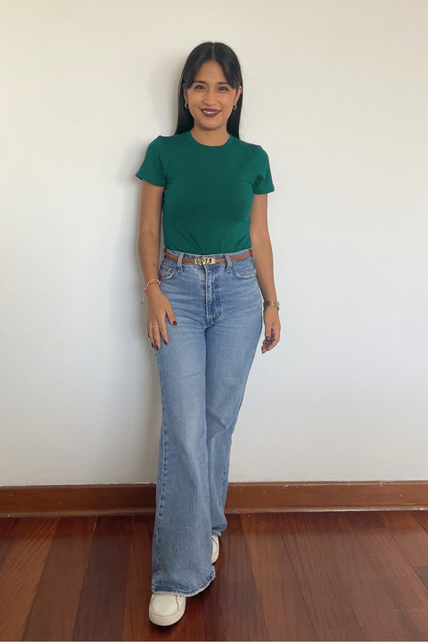 BÁSICO NOEMI