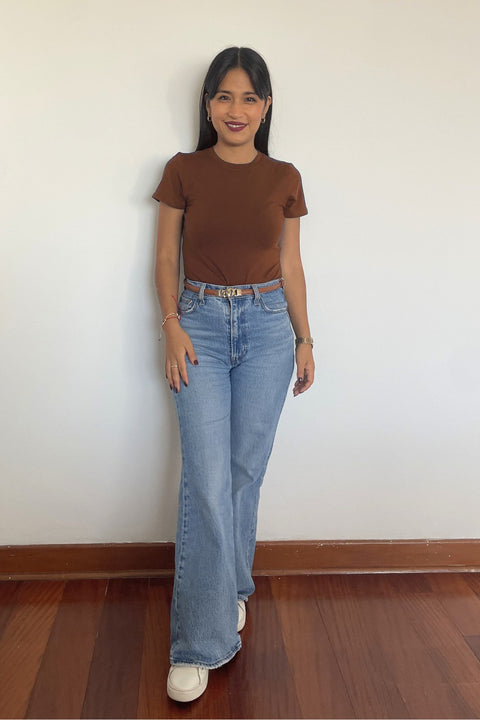 BÁSICO NOEMI