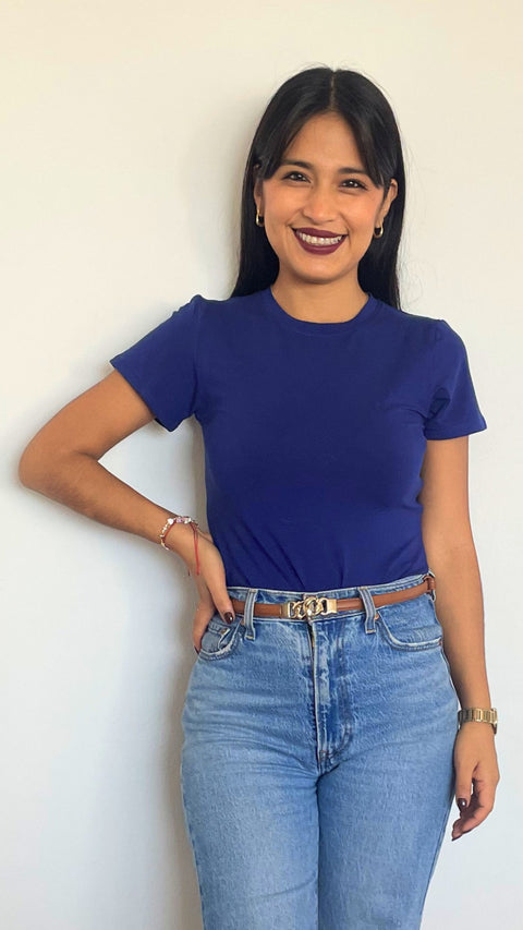 BÁSICO NOEMI