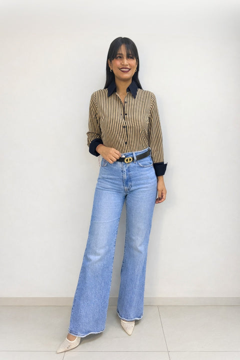BLUSA CHENNAI