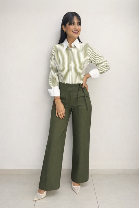 BLUSA CHENNAI