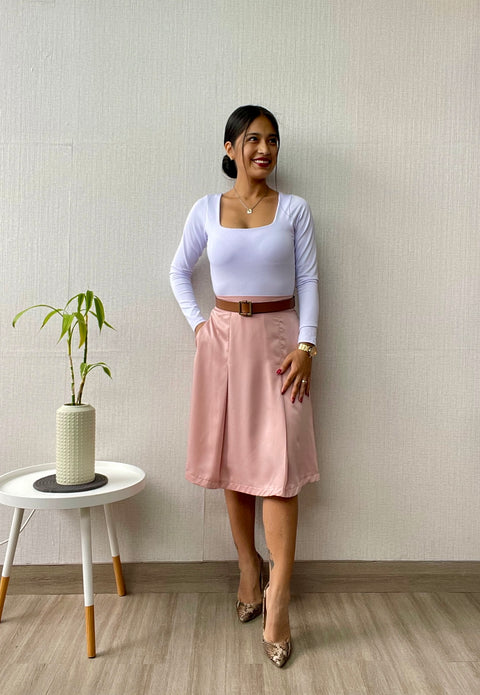 BODY DELHI