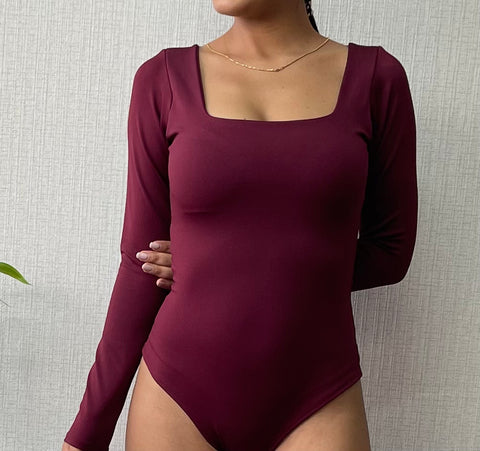BODY DELHI