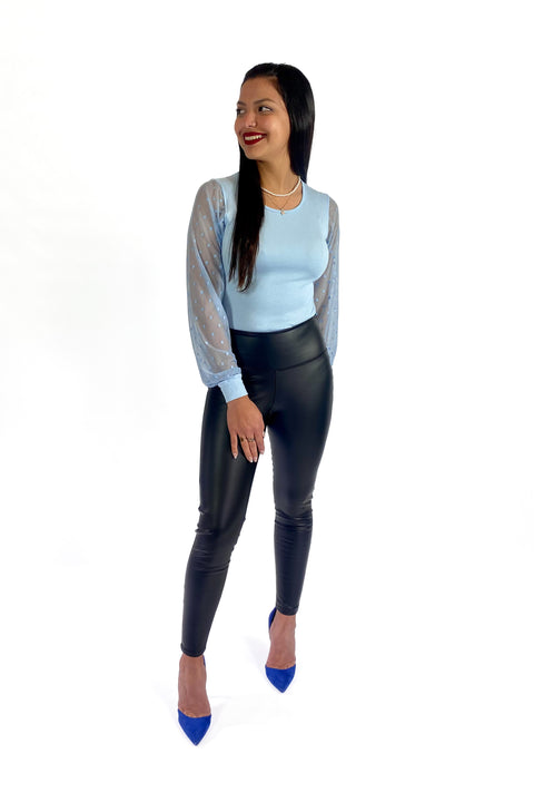 BODY SIENA