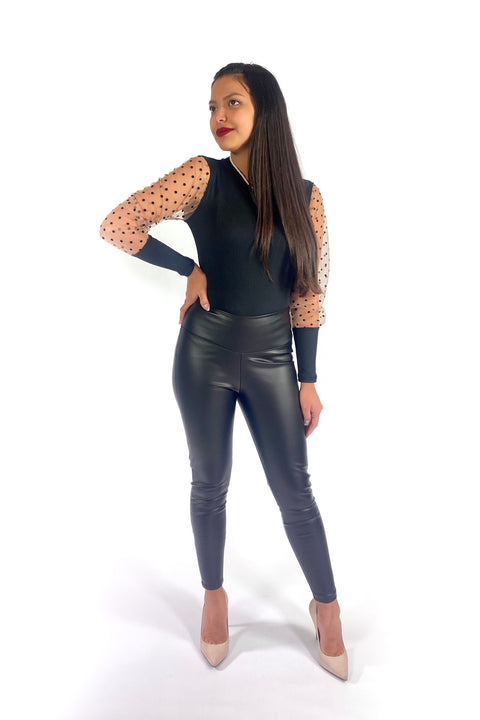 BODY SIENA
