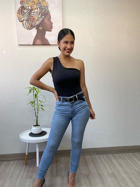 BODY MEL