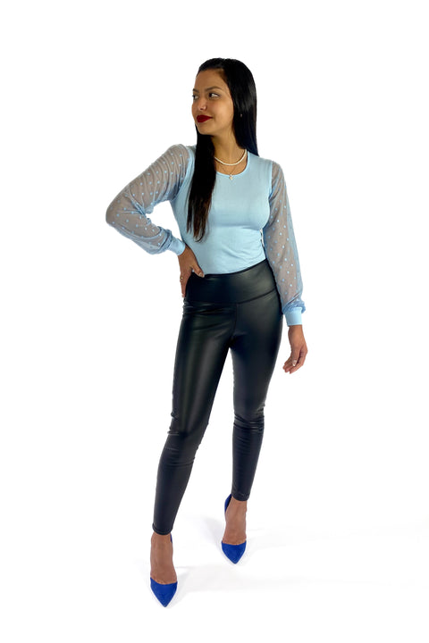 BODY SIENA
